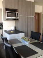 /album/studiotehuur/foto-3-jpg/